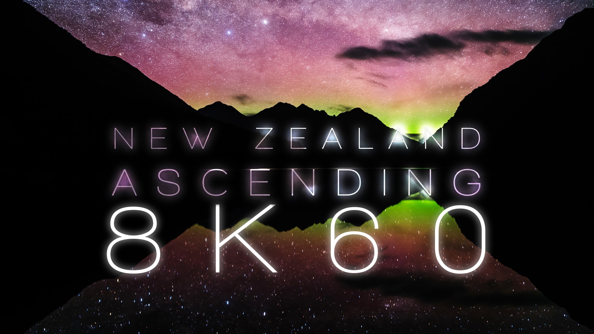 8k60