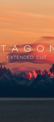 Patagonia 8K | Extended Cut – 5 Year Anniversary
